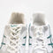 ASICS Gel 1130 Trainers White Rainy Lake UK Size 5