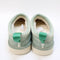 Womens UGG Tasman Meadow Accent Slippers Artichoke UK Size 6