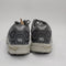 ASICS Gel-NYC Trainers Steel Grey Carrier Grey UK Size 6
