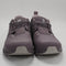 On Cloud 6 Waterproof Trainers Gobi Gobi F UK Size 6