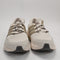 adidas Adistar Mary Jane Trainers Wonder White Wonder Beige Alumina UK Size 5.5