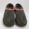 Womens UGG Tasman II Slippers Dense Smoke UK Size 4