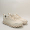 Odd sizes - ON Cloud 6 Geo Waterproof Trainers Dew Dew F UK Sizes Right 6/Left 6.5