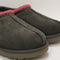 Womens UGG Tasman II Slippers Dense Smoke UK Size 5