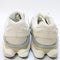 New Balance 9060 Trainers Sea Salt UK Size 6