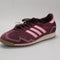 adidas SL72 Trainers Pink Spark Shadow Red Pink Spark UK Size 6.5