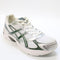ASICS Gel 1130 Trainers White Forest Night UK Size 5