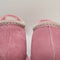 Womens UGG Tasman II Horizon Pink UK Size 5