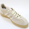 adidas Handball Spezial Trainers Wonder Beige Cream White Gum UK Size 6