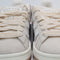 adidas Campus 00S Trainers Wonder White Offwhite Gum UK Size 5.5