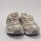 Kids New Balance 530 Infant Trainers Linen Stoneware UK Size 9infant