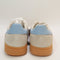 adidas Handball Spezial Trainers Alumina Clear Sky Gum UK Size 5