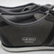 adidas Italia 70s Trainers Grey Core Black Gum UK Size 11