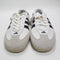 Adidas x CLOT Samba By Edison Chen White Core Black White UK Size 6