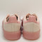 adidas Sambae Trainers Wonder Quartz Wonder Mauve Wonder Mauve UK Size 5.5