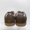 Womens ALOHAS Tb490 Rife Sneakers Chocolate Brown UK Size 5