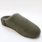Womens UGG Elea Embossed Slip On Dense Smoke UK Size 6