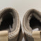 Womens UGG Tazz II Slippers Dried Oregano UK Size 6