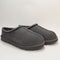 Mens UGG Tasman II Slippers Dark Grey UK Size 10