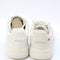 ON Roger Clubhouse Ace Trainers Ivory Dew UK Size 7