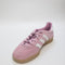 adidas Gazelle Bold W Trainers Wonder Mauve Offwhite Gum UK Size 5
