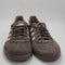 adidas Handball Spezial Trainers Earth Strata Wonder White Gum UK Size 11