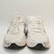 Saucony Progrid Omni 9 Trainers White Silver UK Size 5