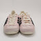 adidas Japan Trainers Sandy Pink Black Gold Metallic UK Size 4.5