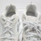 New Balance MR530 Sea Salt Off White Grey Trainers UK Size 6