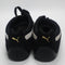 PUMA Speedcat Og Trainers Puma Black Puma White UK Size 5