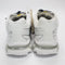 Salomon XT-6 GTX Trainers White White Silver UK Size 8