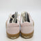 Vans Old Skool Trainers Pink Gum UK Size 4