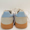 adidas Handball Spezial Trainers Alumina Clear Sky Gum UK Size 5