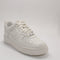 Nike Air Force 1 Trainers Sail Sail UK Size 6 EU40