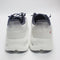 ON Cloudtilt Trainers Midnight Ice F UK Size 7