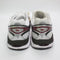 ASICS GT-2160 Trainers White Oxblood UK Size 6