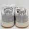 adidas Campus 00'S Trainers Grey White Off White UK Size 5