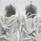 New Balance MR530 Sea Salt Off White Grey UK Size 5