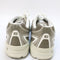 New Balance 740 V2 Trainers Dark Olivine UK Size 9