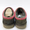 Womens UGG Tasman II Slippers Dense Smoke UK Size 5