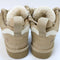 UGG Lowmel Trainers Sand UK Size 3
