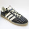 adidas Samba JP Black White UK Size 9