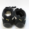 PUMA Speedcat Og Trainers Puma Black Puma White UK Size 5