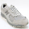 New Balance 2002 GTX Trainers Slate Grey Castlerock UK Size 8