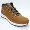 Mens Timberland Euro Sprint Trekker Rust UK Size 11