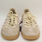 adidas Handball Spezial Trainers Wonder Beige Cream White Gum UK Size 4