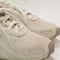 New Balance 204L Trainers Timberwolf UK Size 7