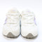 Kids New Balance 327 Infant Trainers Bright Lavender UK Size 6infant
