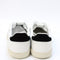 ALOHAS TB490 Rife Sneakers White Black UK Size 6