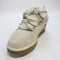 Womens UGG Lowmel Trainers Sea Salt UK Size 5